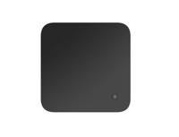 Asus Mini-PC (HTPC) 90MS02Y1-M000B0 2.5 cm (1 inch) AMD Ryzen AI 7 350 5 GHz 32 GB RAM 1 TB SSD Win 11 Home 90MS02Y1-M000B0 - thumbnail