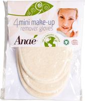 Anae Make-up Remover Handschoen - thumbnail