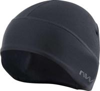 Northwave active - cap - thumbnail