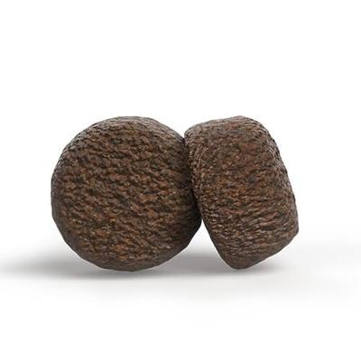 Voer Josera Junior High Protein Vis 3 Kg