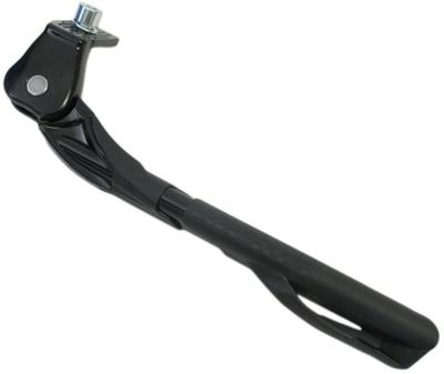 Ursus standaard wave 28" verstelbaar zwart 81vn00s-a01 op kaart