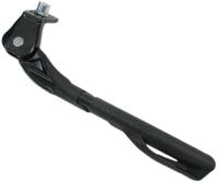 Ursus standaard wave 28" verstelbaar zwart 81vn00s-a01 op kaart - thumbnail