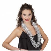 Hawaiislinger zilver - thumbnail