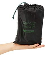 Grand Canyon Sinyala Micro stoel - thumbnail