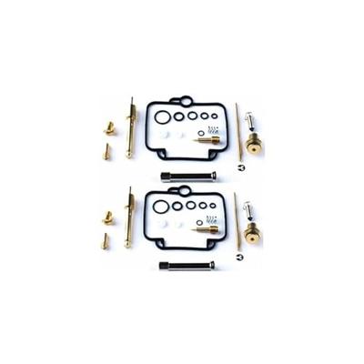 KEYSTER reparatieset carburateur carburetor rep kit keyste ks-0674nr