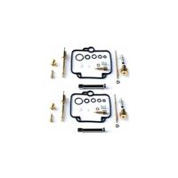 KEYSTER reparatieset carburateur carburetor rep kit keyste ks-0674nr - thumbnail
