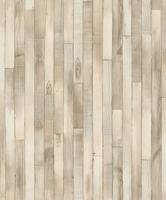 Noordwand Textura Behang met smalle planken print - 1545734 - thumbnail
