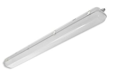 Ocean-LED 1500S 3500 830 ND PC RVS IP65