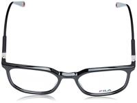 Uniseks Brillenframe Fila VFI487L49700Y - thumbnail