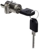 Axa Cilinderslot bosch-3 intub - thumbnail