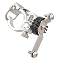 Minoura Bidonhouder snelspan 28/35mm - thumbnail