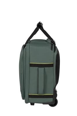 Take2cabin Backpack/Wheel S DARK FOREST