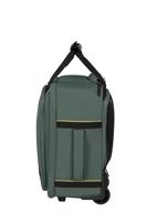 Take2cabin Backpack/Wheel S DARK FOREST - thumbnail