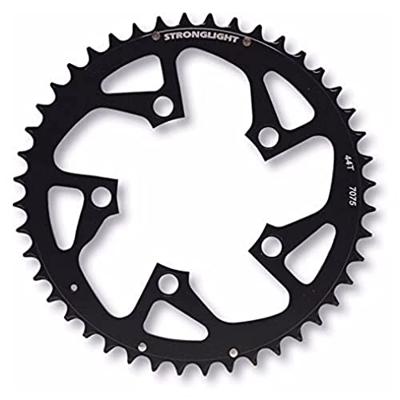 STRONGLIGHT mtb kettingblad chain ring strongl. mtb cd94mm 42t b