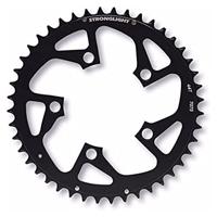 STRONGLIGHT mtb kettingblad chain ring strongl. mtb cd94mm 42t b - thumbnail