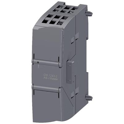 Siemens 3RK7243-2AA30-0XB0 PLC-communicatiemodule
