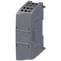 Siemens 3RK7243-2AA30-0XB0 PLC-communicatiemodule - thumbnail
