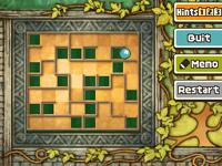 Professor Layton En de Melodie van het Spook - thumbnail