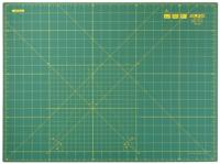 Snijplank Olfa 63,2 x 47 cm - thumbnail