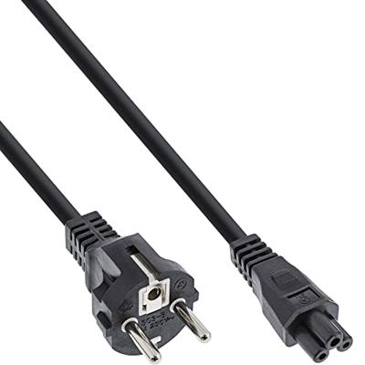 InLine 16656X electriciteitssnoer