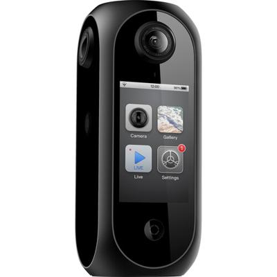 Labpano Pilot Era 8K 360 Camera 512GB