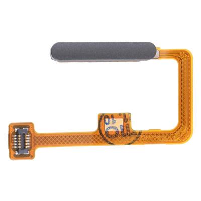 Vingerafdruksensor Flex-kabel voor Xiaomi MI 11 Lite M2101K9G