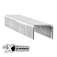 Rapid Nr. 13 fijndraadnieten RVS 6 mm, 2.500 stuks - 11830726 - 11830726 - thumbnail