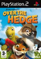 Over the Hedge - thumbnail