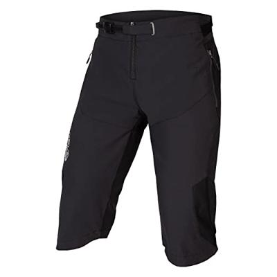 Endura mt500 burner - mtb shorts