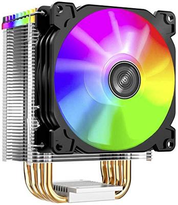 Jonsbo CR-1400 CPU-koellichaam met ventilator AMD AM2, AMD AM2+, AMD AM3, AMD AM3+, AMD AM4, AMD FM1, AMD FM2, AMD FM2+, Intel LGA 775, Intel LGA 1150, Intel Jonsbo CR-1400 CPU-koellichaam met ventilator AMD AM2, AMD AM2+, AMD AM3, AMD AM3+, AMD AM4, AMD FM1, AMD FM2, AMD FM2+, Intel LGA 775, Intel LGA 1150, Intel