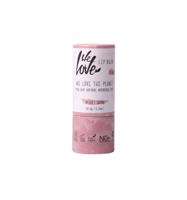 We Love The Planet We Love Lipbalm Velvet Shine - Vegan - thumbnail