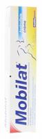 Mobilat Hydrofiele Creme - thumbnail
