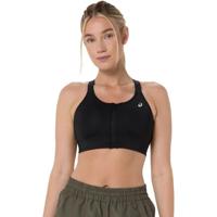 ASICS Road Combination Zip BH - thumbnail