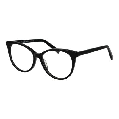 Brillenframe Dames INVU B4205 54A