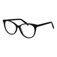 Brillenframe Dames INVU B4205 54A - thumbnail