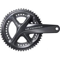 Shim. crankstel Ultegra R8000 11V 172.5mm 36-52 FCR8000DX26 - thumbnail