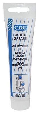 CRC Multipurpose Grease multifunctioneel vet 100 ml