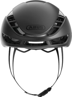 Abus helm gamechanger 2.0 mips velvet black Abus helm gamechanger 2.0 mips velvet black
