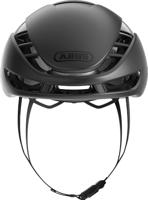 Abus helm gamechanger 2.0 mips velvet black - thumbnail