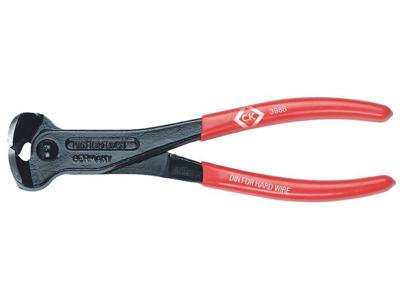 C.K T3988 200 Werkplaats Voorsnijder 200 mm