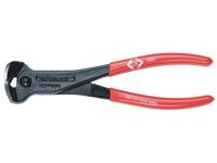 C.K T3988 200 Werkplaats Voorsnijder 200 mm - thumbnail