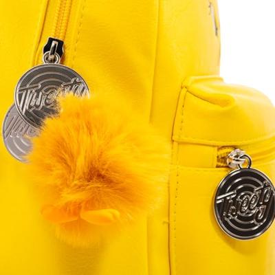 Looney Tunes Backpack Tweety