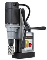 Euroboor ECO.40S kernboormachine - ECO.40S - thumbnail