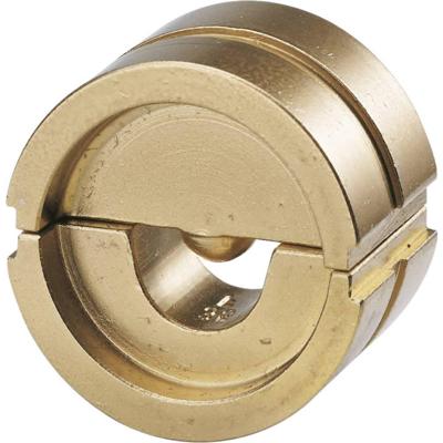 Cimco 105761 Persinzet