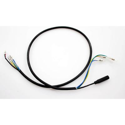 Cortina motorkabel sport dapu 1000mm