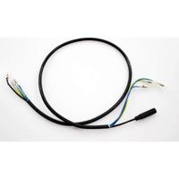 Cortina motorkabel sport dapu 1000mm - thumbnail