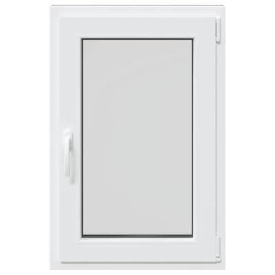 Kelderraam "RISOR" 60x80 cm draaikiep-draai Kelderraam "RISOR" 60x80 cm draaikiep-draai