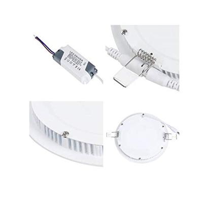 Downlight Iglux LS-102113-FB V2 13 W 1130 lm - thumbnail