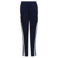 Sportbroeken voor Kinderen Adidas Sq21 Tr Y Donkerblauw Maat 11-12 Jaar - thumbnail