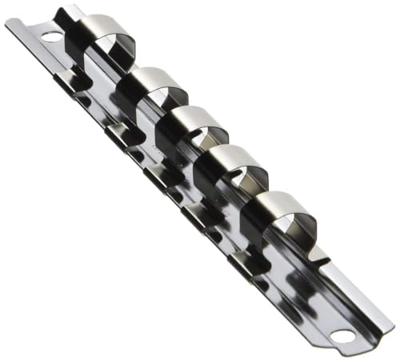 Facom rail voor doppen 1/2" - CKS.90